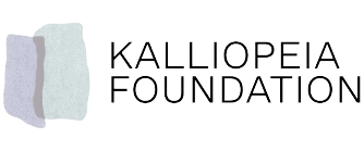 Kalliopeia-logo